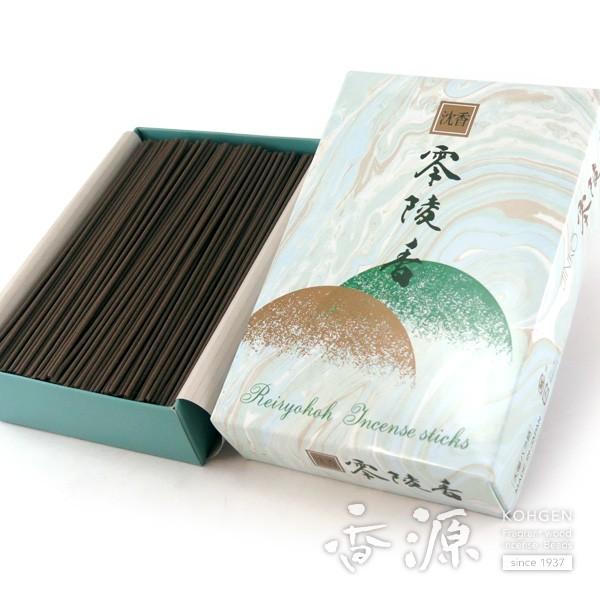  O ˍ pol    {      X