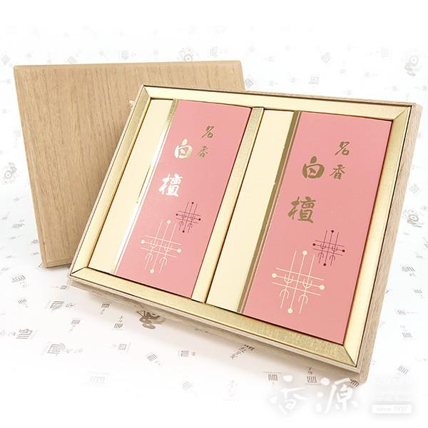  Mtg 蕨    O h ˔ 2 i h   {      X