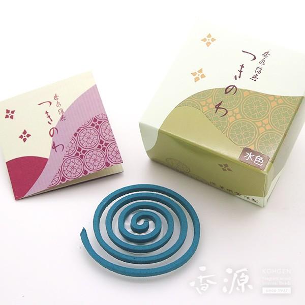  Q A} O ̂iFj Q^ 8 ĕt n   {      X