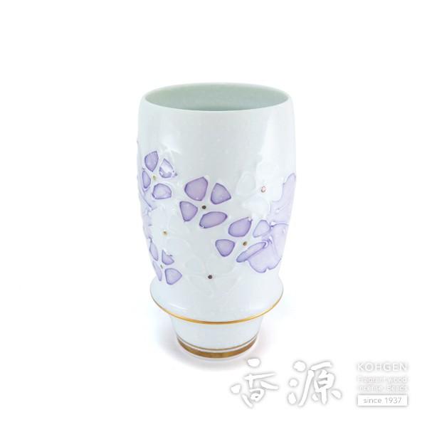 1i Lcăv~ArAOX       X