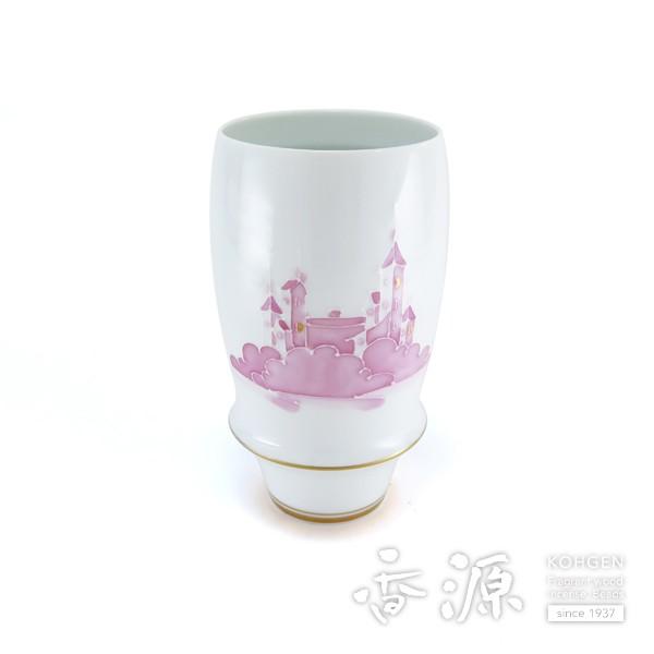 1i Lcăv~ArAOX Vg[      X