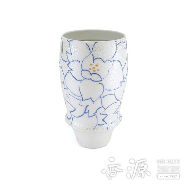 1i Lcăv~ArAOX JgA      X