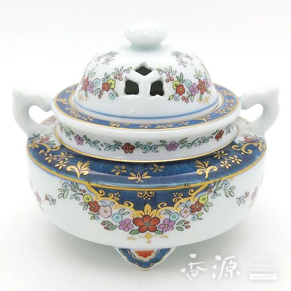 Lc F ԎU ؔt^CeA 킢 v[g       X