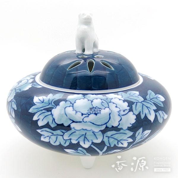 Lc F OZO ؔt^CeA  v[g       X