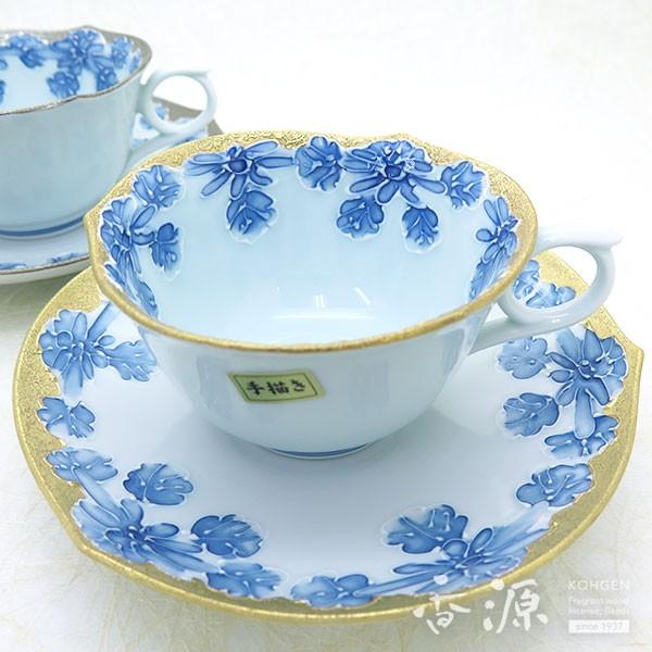 Lc ʋe gq^j o j qpZbg       X