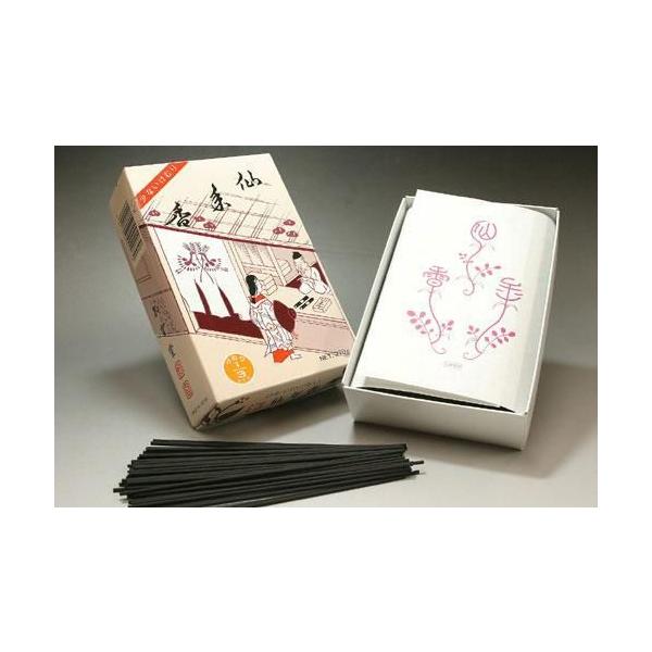  E {  VN pol  T      X