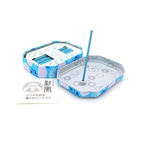  A} { E ʕ ₷炬̊C  M t v`Mtg      X