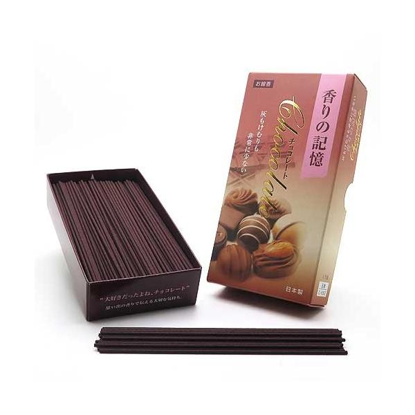  E {  ̋L `R[g  ol  T o^C      X