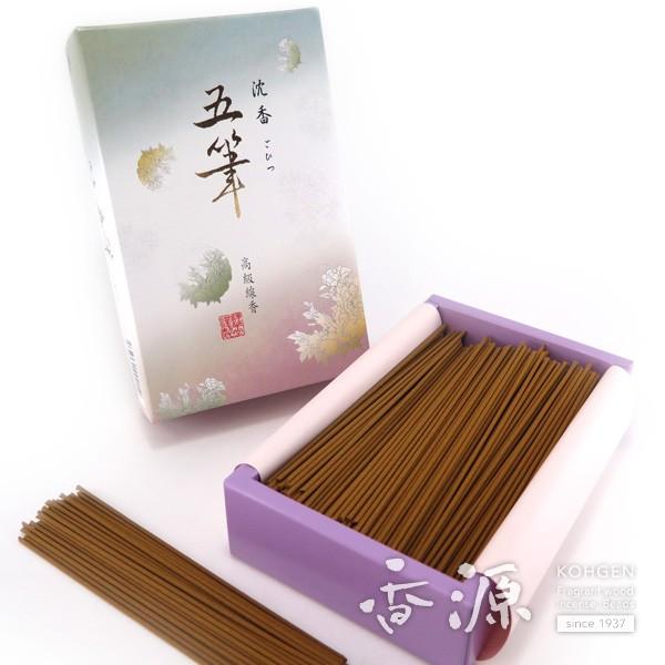  ؓ ܕM pol   XeBbN {      X