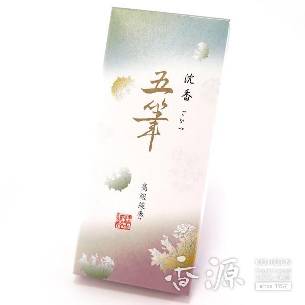  ؓ ܕM TCY   XeBbN {      X