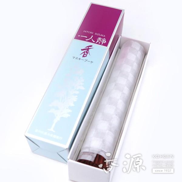  A} ؓ l }XL[u[P  { XeBbN      X