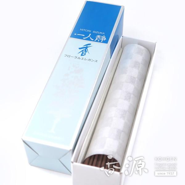  A} ؓ l t[GKX  { XeBbN      X