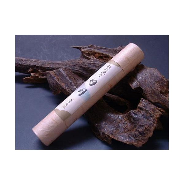    lC  ɕi  ă^Cv XeBbN 10{        X