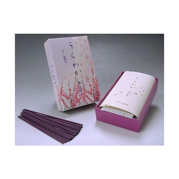  A} {  킩 ~  E  ol   T      X