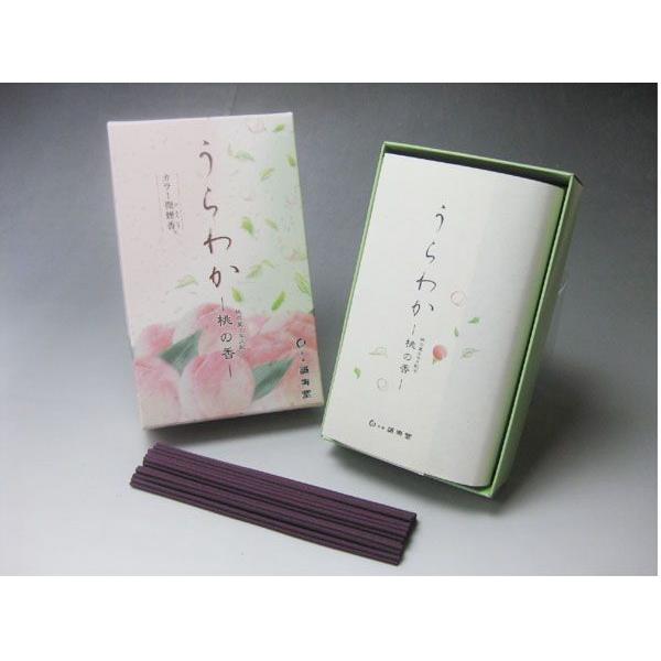  A} {  킩    ol   T      X