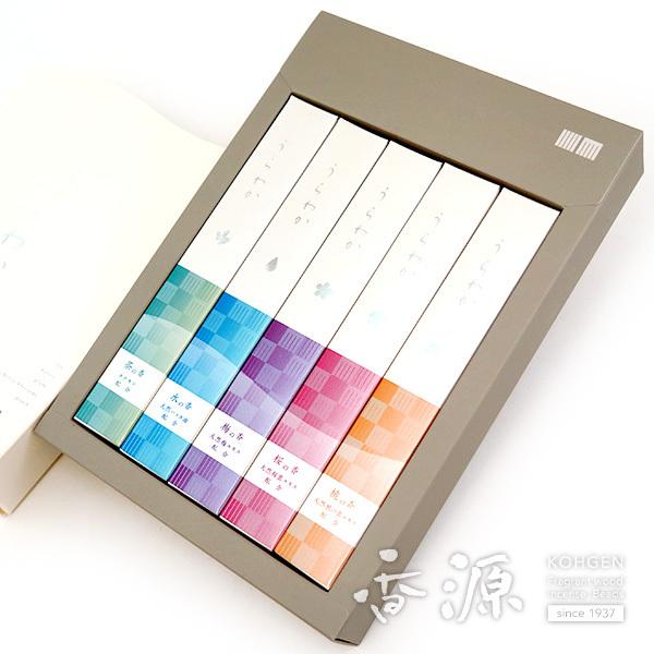   킩A\[g ЂƂЂTCY 5      X