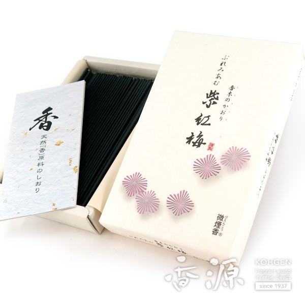  A} {  Ղ݂ g~  ol   T      X