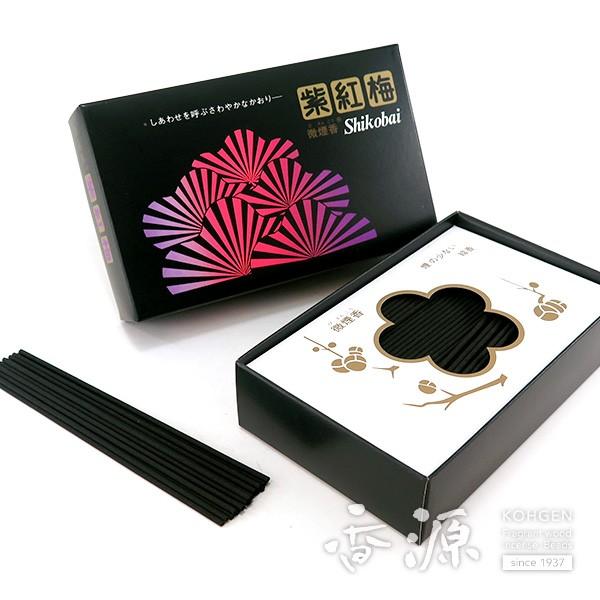  A} {   g~  ol   T      X