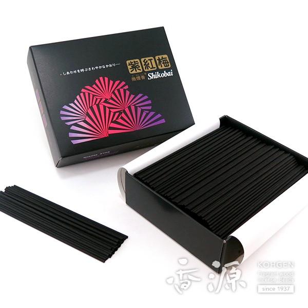  A} {   g~  ol   T      X