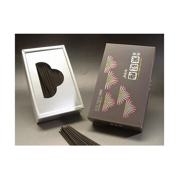  A} {   g~  ol   T      X