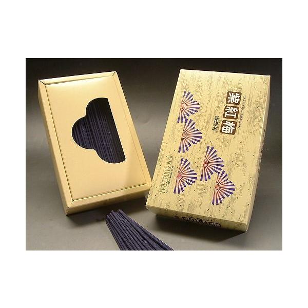  A} {  l XN g~  ol   T      X