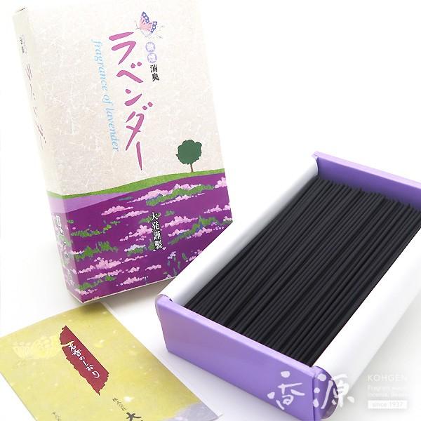  x_[ 唭 pTCY T   XeBbN {       X