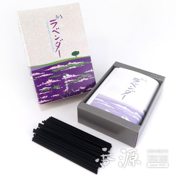  x_[ 唭 ~j ZTCY T   XeBbN {       X