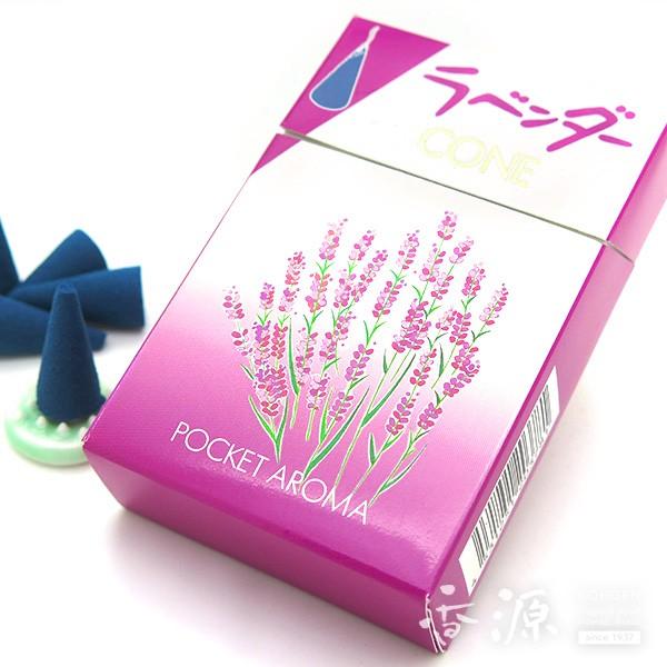  A} R[^ { 唭 |PbgO |P^ x_[      X