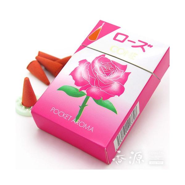  A} R[^ { 唭 |PbgO |P^ [Y KN o      X