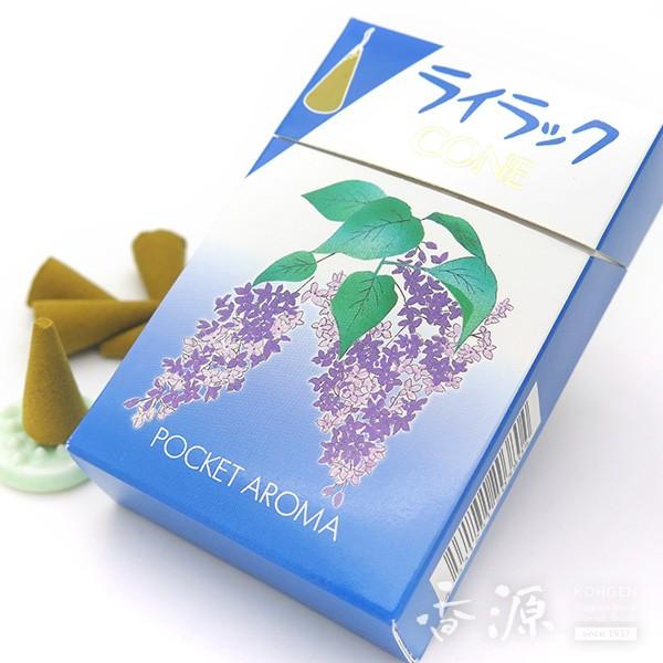 線香 丹花の人気商品・通販・価格比較 - 価格.com 線香 丹花の人気商品・通販・価格比較 - 価格.com