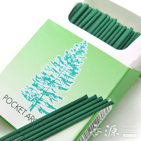  A} { 唭 |PbgO |P^ XeBbN qmL O w      X