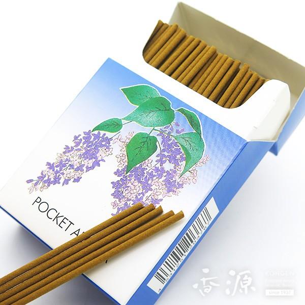  A} { 唭 |PbgO |P^ XeBbN CbN̍      X