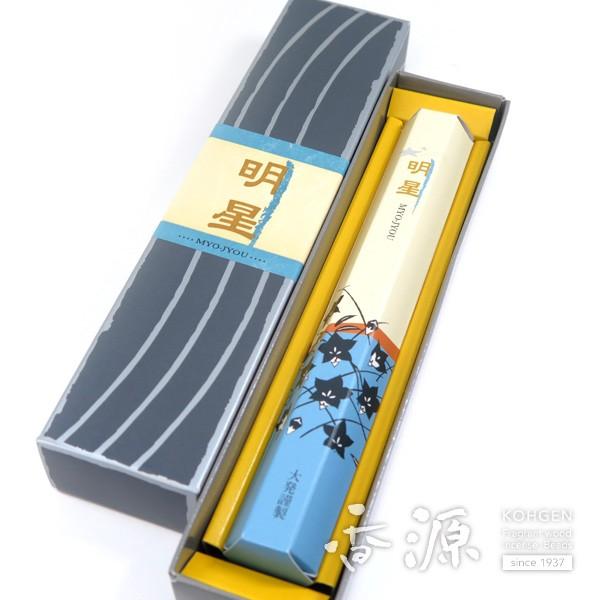  唭  Zc  XeBbN {       X