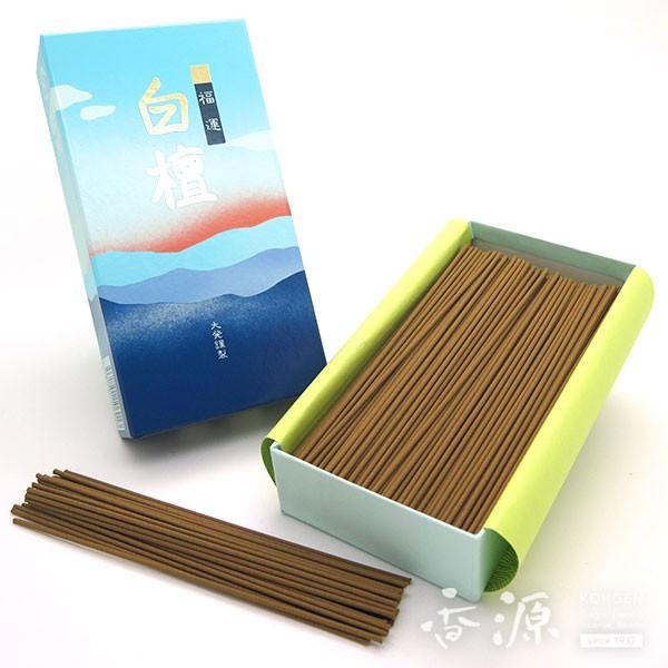  唭 ^h pol  h XeBbN {       X