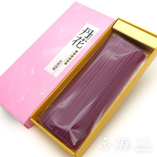 線香 丹花の人気商品・通販・価格比較 - 価格.com 線香 丹花の人気商品・通販・価格比較 - 価格.com