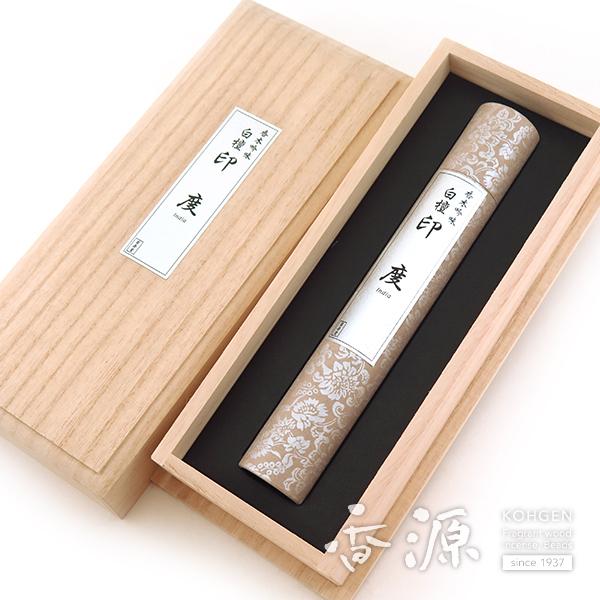 e  ؋ᖡ h x ˔t ChY  i Mtg      X