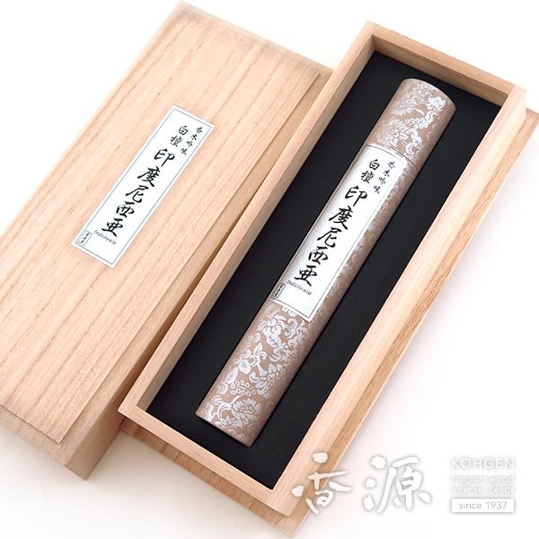 e  ؋ᖡ h x򐼈 ˔t ChlVAY  i Mtg      X