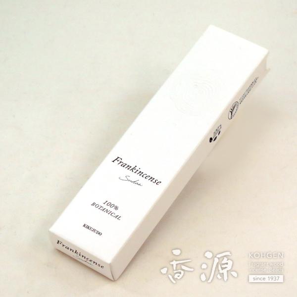 ê tLZX X[_ 40{      X