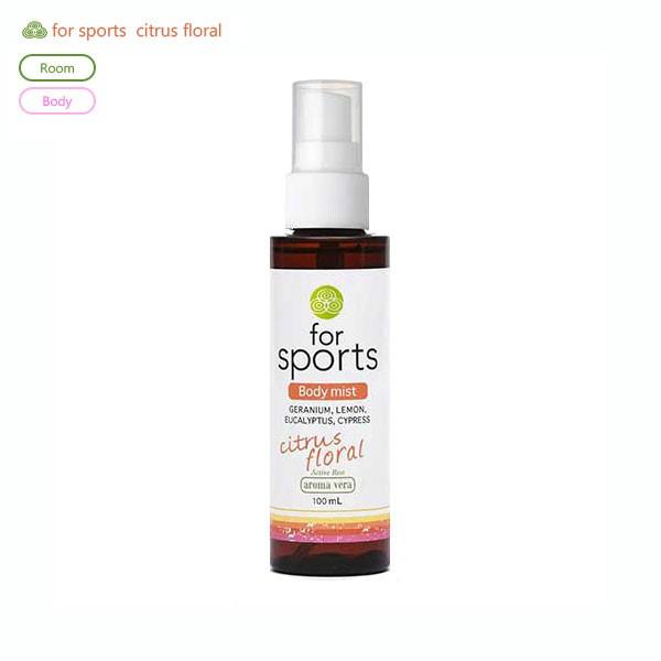 A}x tH[X|[c VgXt[ 100ml      X