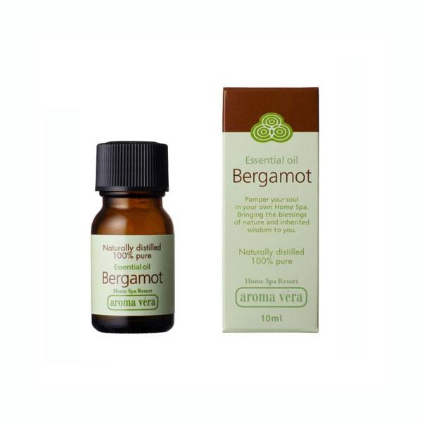 A}x GbZVIC xKbg 10ml      X
