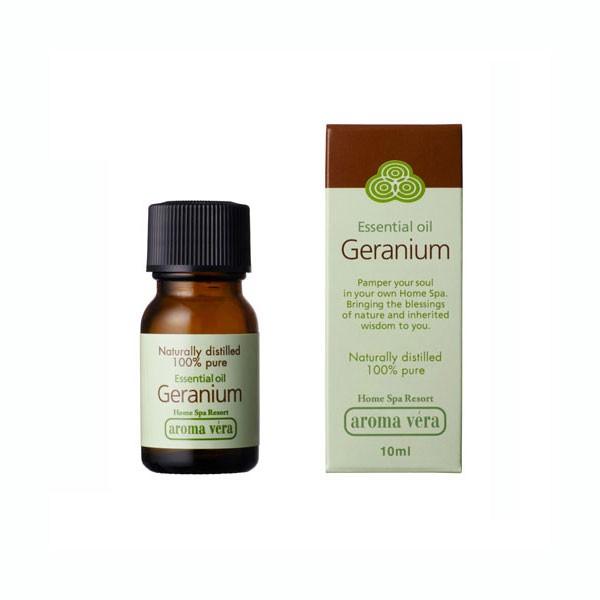 A}x GbZVIC [jE 10ml      X