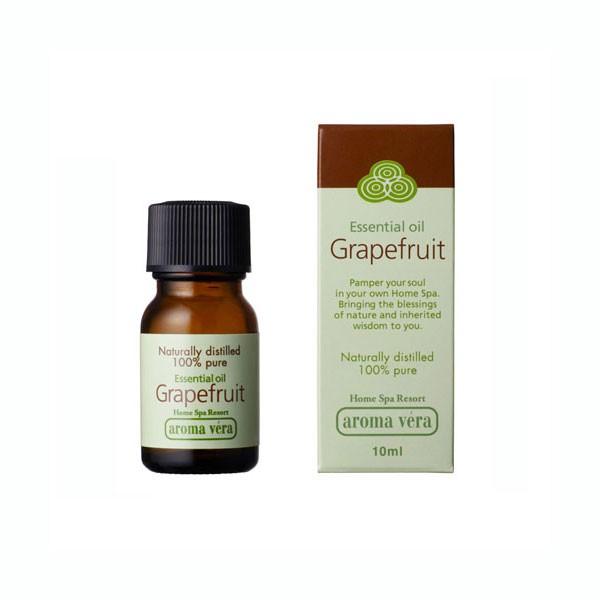 A}x GbZVIC O[vt[c 10ml      X