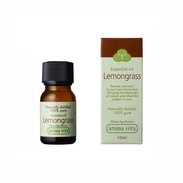 A}x GbZVIC OX 10ml      X