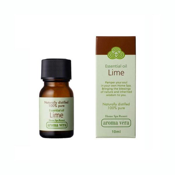 A}x GbZVIC C 10ml      X