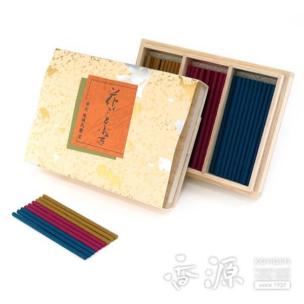  { SVO q ԂƂԂ A\[g Zbg XeBbN ~j p ZTCY       X