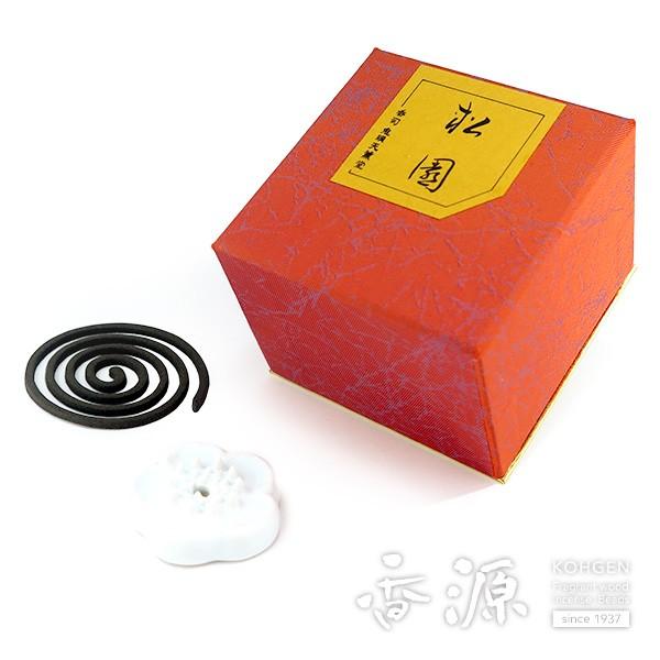  Q^ Q RC { SVO q  9       X