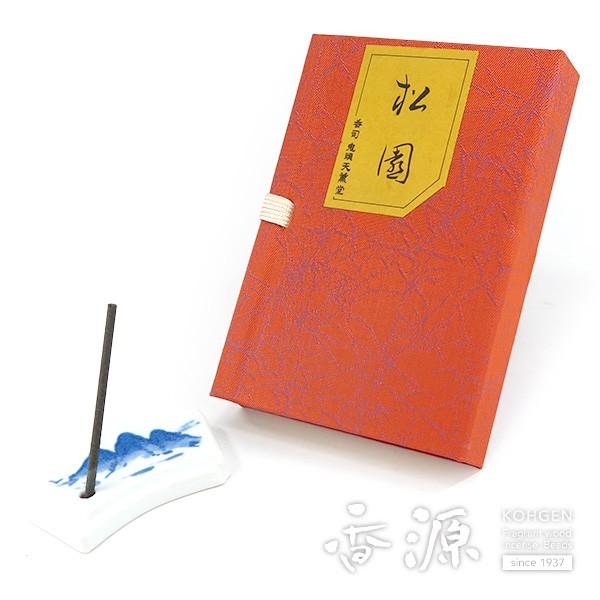  { SVO q  Ɍ^ XeBbN ~j 30{ ZTCY       X