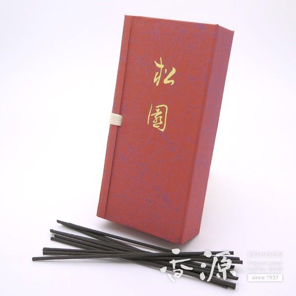  { SVO q  pTCY ol       X