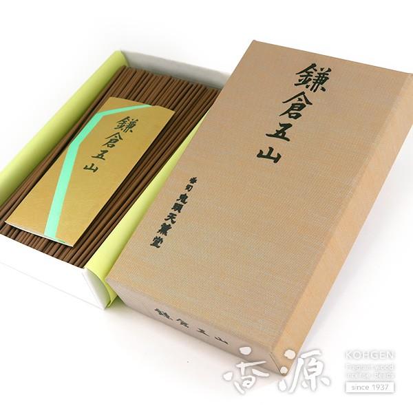  { SVÔ q܎R ol lC      X