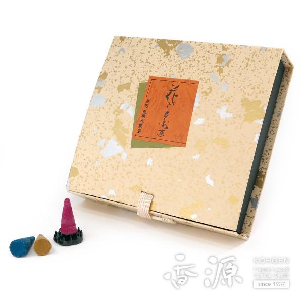  R[ { SVO q ԂƂԂ R[^ 36       X